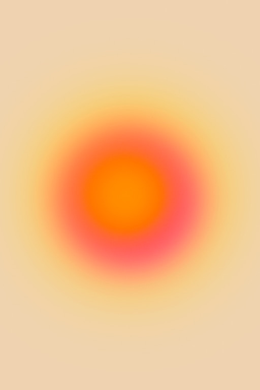 Indonesia's Fastest-Growing Sectors for Foreign Investment in 2025